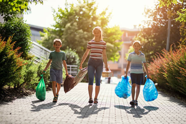 Middletown, PA Junk Removal Pros