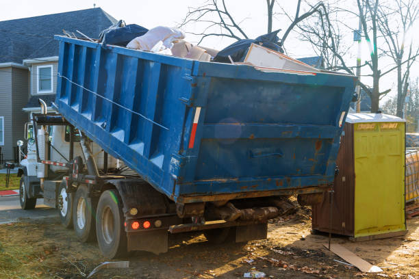 Best Trash Removal Near Me  in Middletown, PA