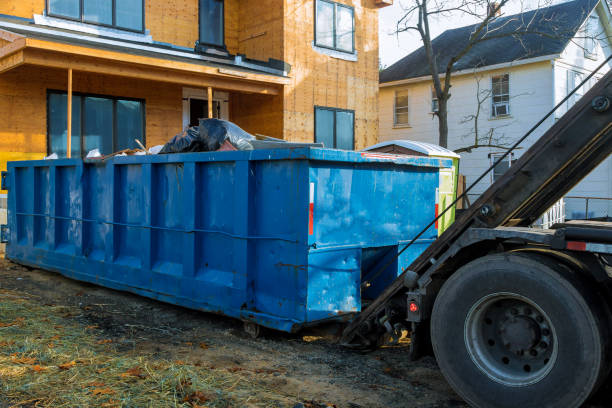 Best Furniture Removal Near Me  in Middletown, PA
