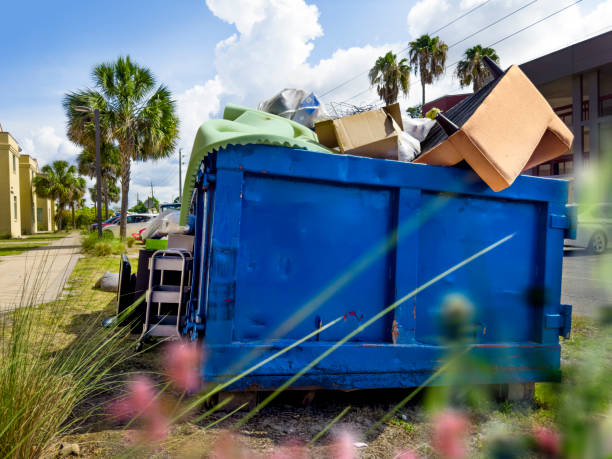 Best Office Junk Removal  in Middletown, PA
