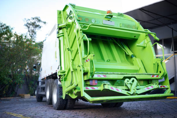 Best Dumpster Rental Services  in Middletown, PA