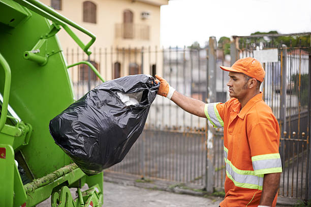 Trusted Middletown, PA Junk Removal Experts