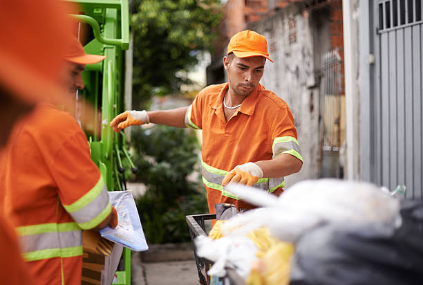 Best Yard Cleanup Services  in Middletown, PA