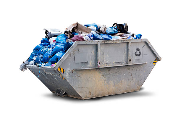Best Electronics Removal Services  in Middletown, PA